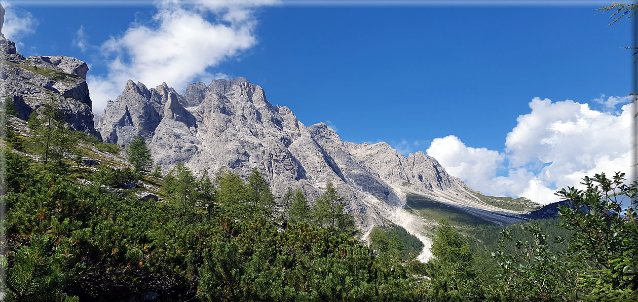 foto Prati di Croda Rossa